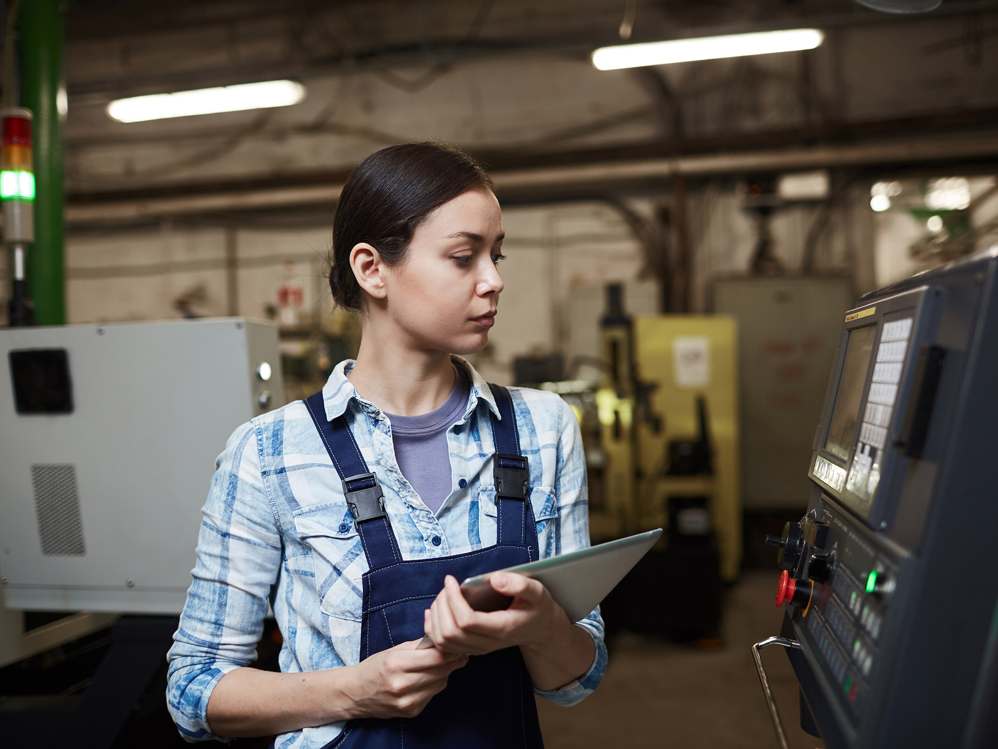 Avvio- Quality Inspection Taiwan -1