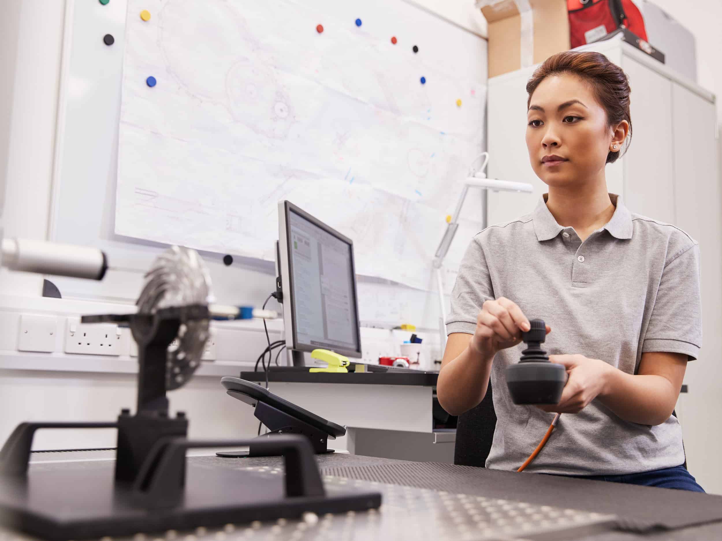 Avvio- Quality Inspection Taiwan -5