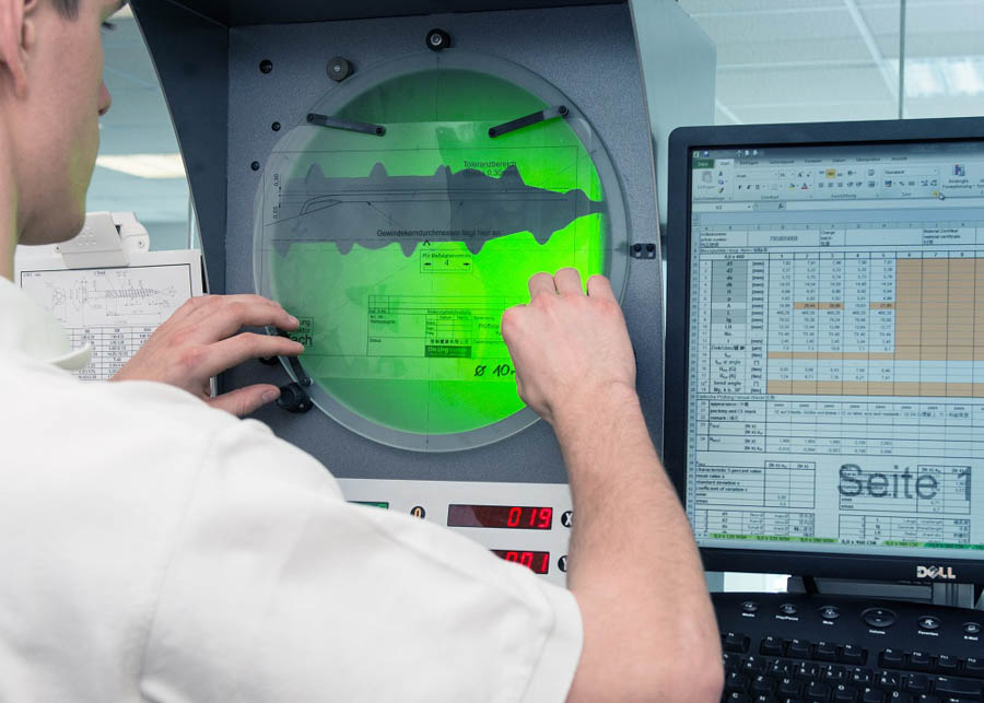 Avvio Lab testingl Taiwan 5x7-avvio-1