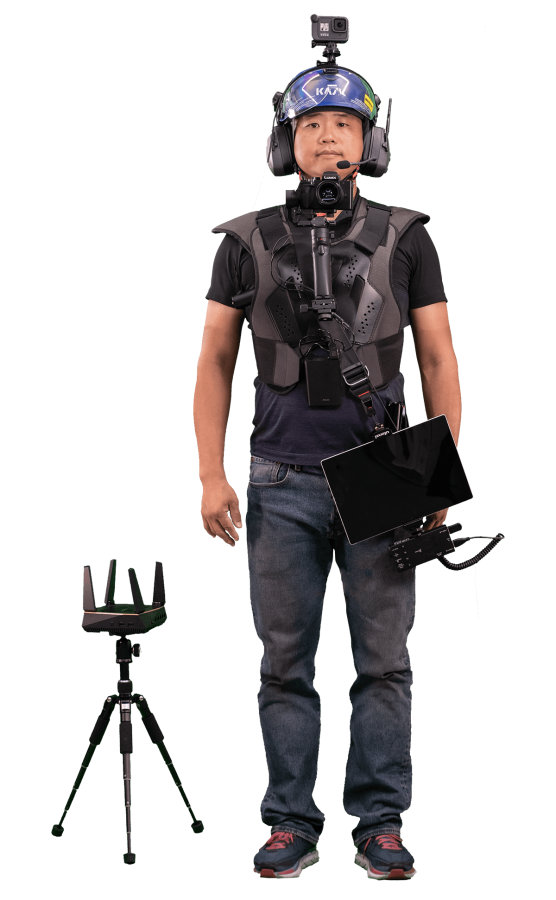 RCT Team Taiwan for video controls (2)