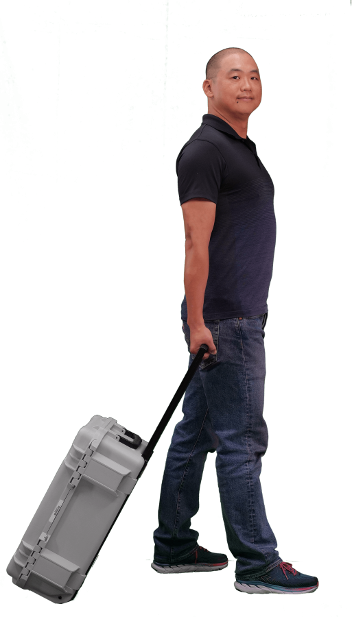 RCT Team coming -P1099642