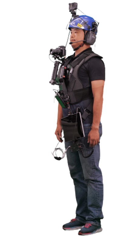 RCT Team side-P1099642